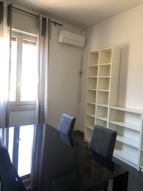ufficio in affitto a Firenze