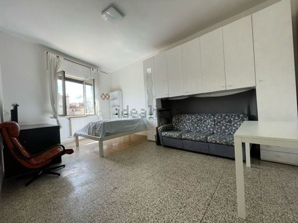 appartamento in affitto a Firenze in zona Centro Storico