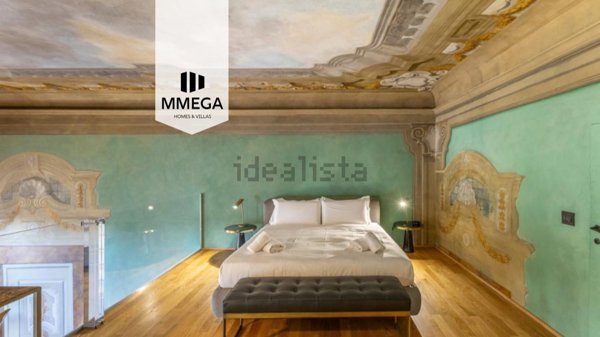 appartamento in affitto a Firenze in zona Centro Duomo