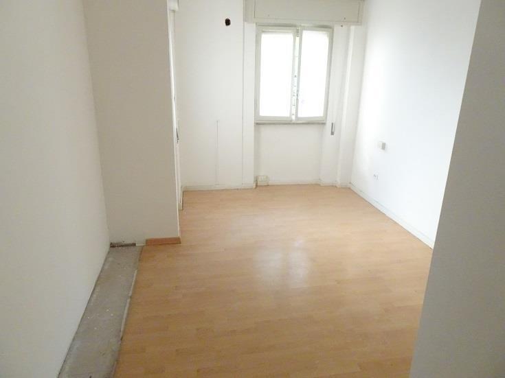 appartamento in affitto a Firenze in zona Novoli