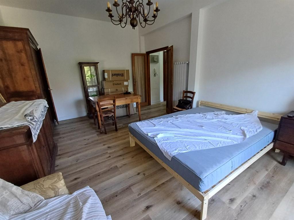 appartamento in affitto a Firenze in zona Centro Storico