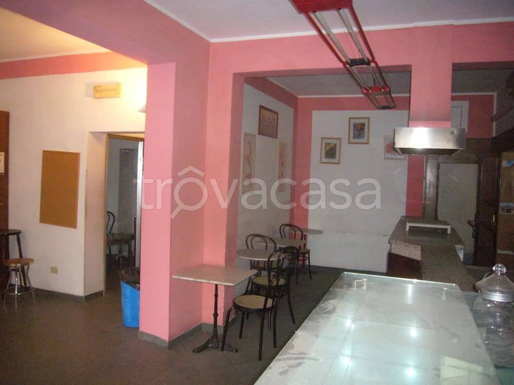 appartamento in affitto a Firenze in zona Coverciano