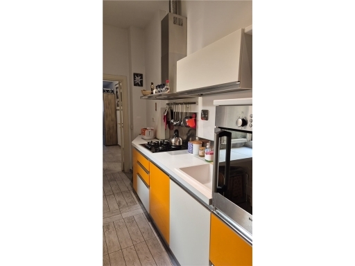 appartamento in affitto a Firenze in zona Centro Storico