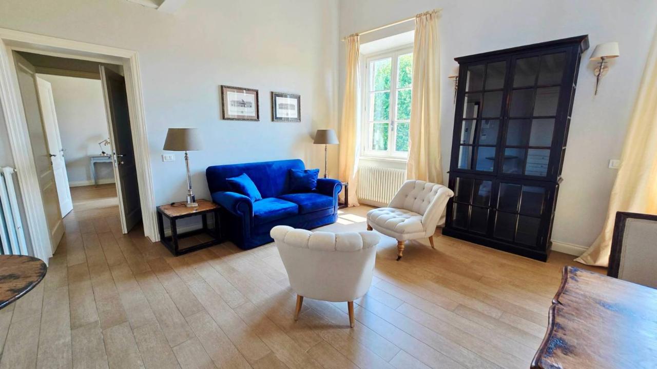 appartamento in affitto a Firenze in zona Centro San Frediano