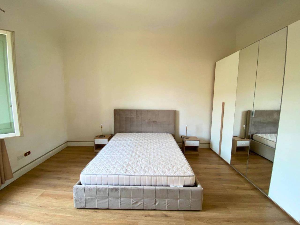 appartamento in affitto a Firenze in zona Gavinana