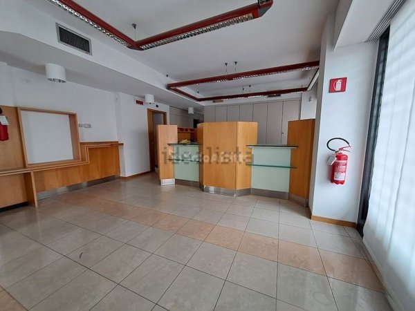villa in affitto a Firenze in zona Careggi