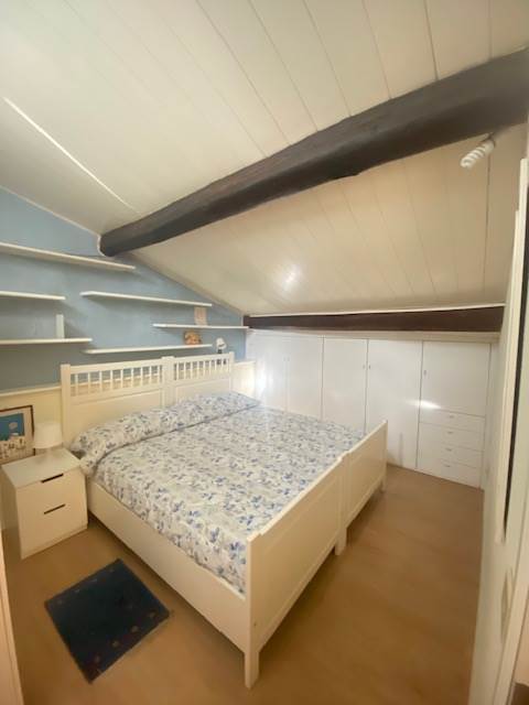 casa indipendente in affitto a Firenze in zona Le Cure
