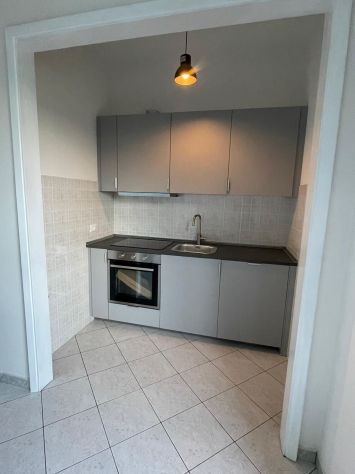 appartamento in affitto a Firenze in zona Rovezzano