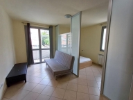 appartamento in affitto a Firenze in zona Careggi