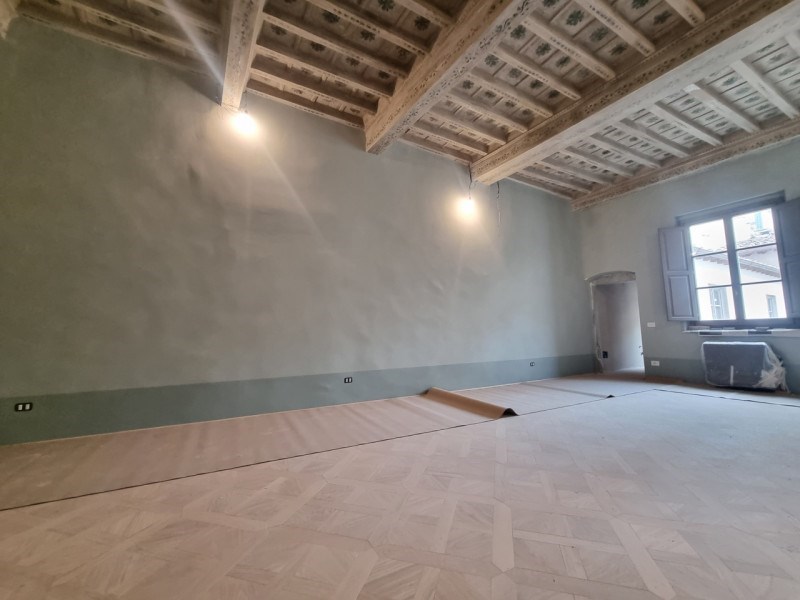 appartamento in affitto a Firenze in zona Centro Santa Croce