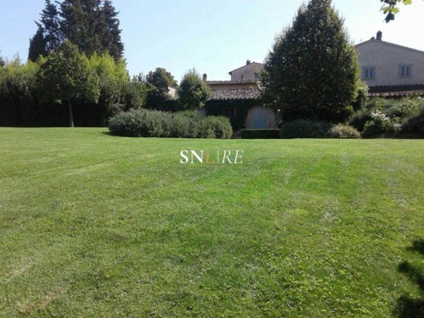 appartamento in affitto a Firenze in zona Galluzzo