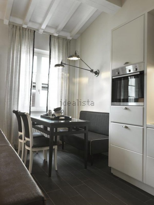 appartamento in affitto a Firenze in zona Centro Santa Maria Novella