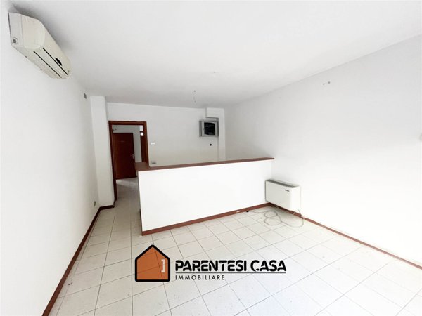 negozio in affitto a Firenze in zona Centro Storico