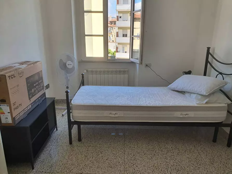 appartamento in affitto a Firenze in zona Centro Storico