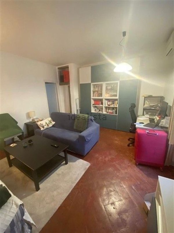 appartamento in affitto a Firenze in zona Centro Duomo