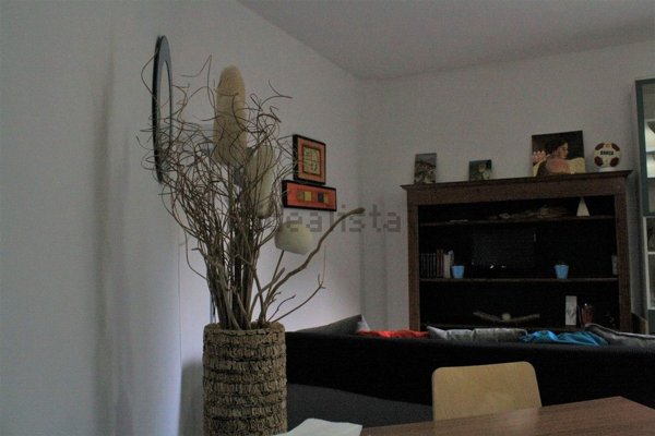 appartamento in affitto a Firenze in zona Settignano