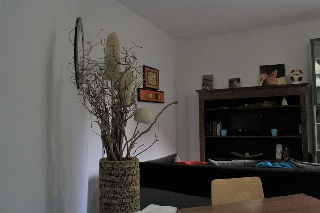 appartamento in affitto a Firenze in zona Coverciano