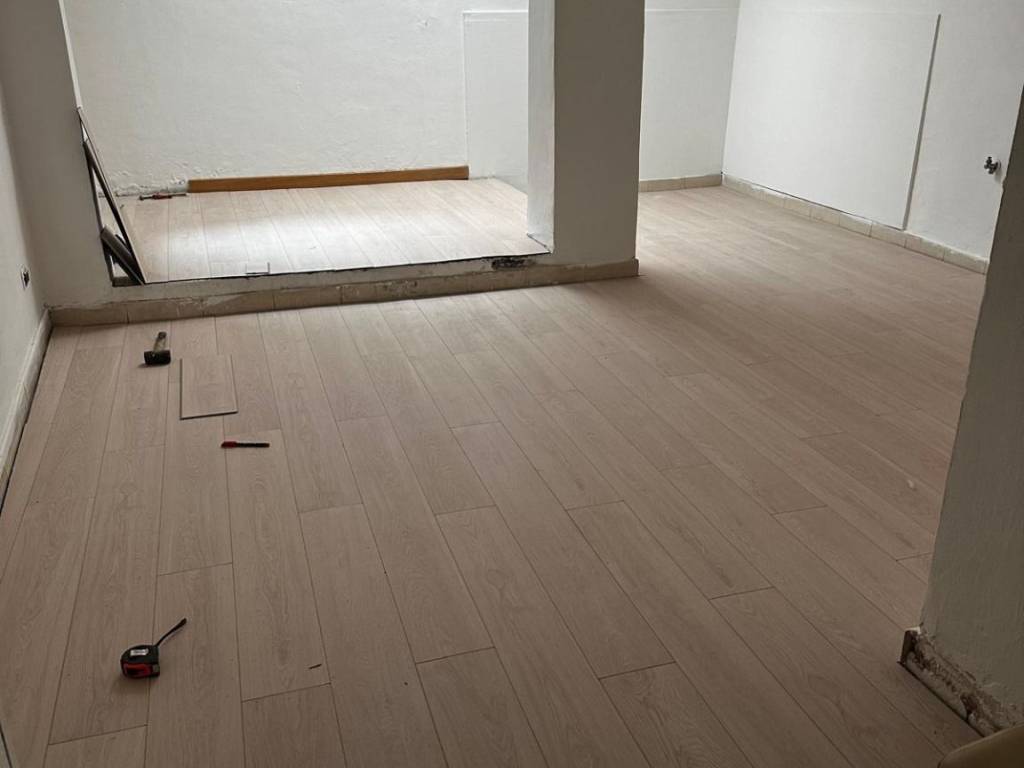 ufficio in affitto a Firenze in zona Campo di Marte