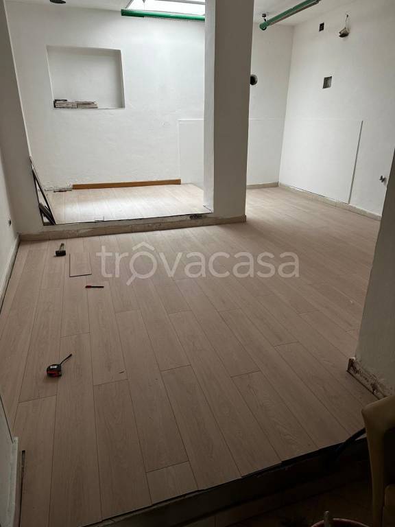 ufficio in affitto a Firenze