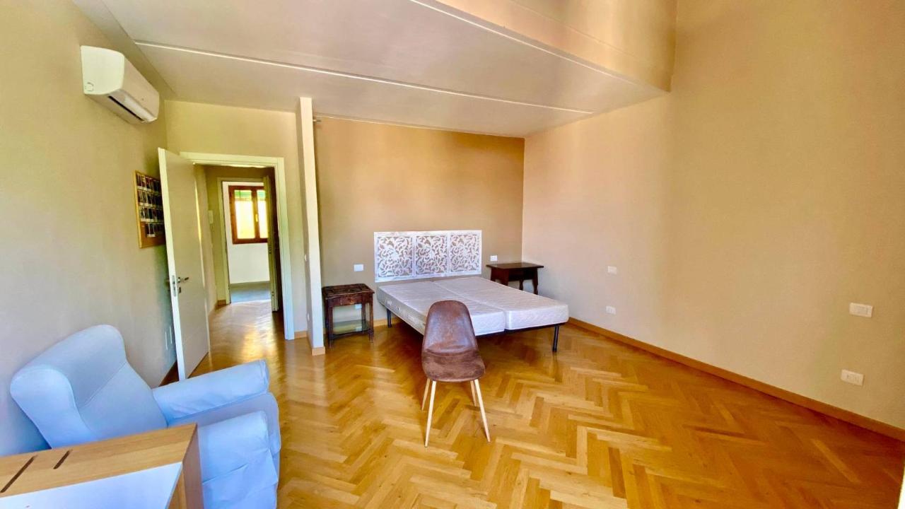 appartamento in affitto a Firenze in zona Centro San Frediano