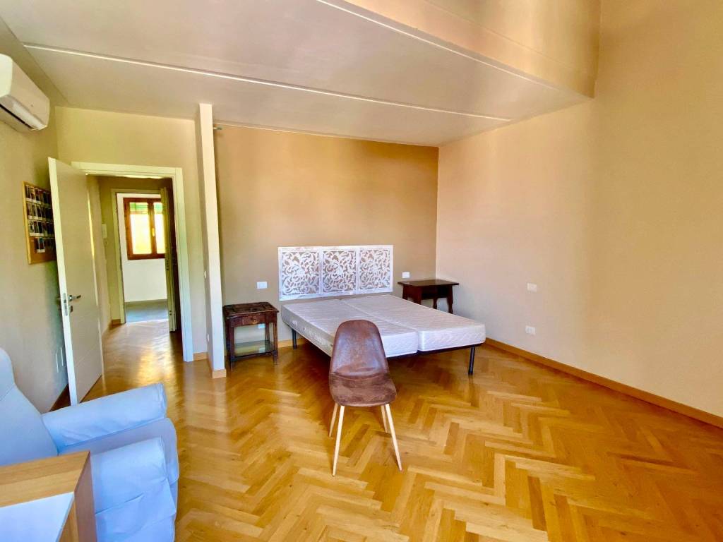 appartamento in affitto a Firenze in zona Centro San Frediano