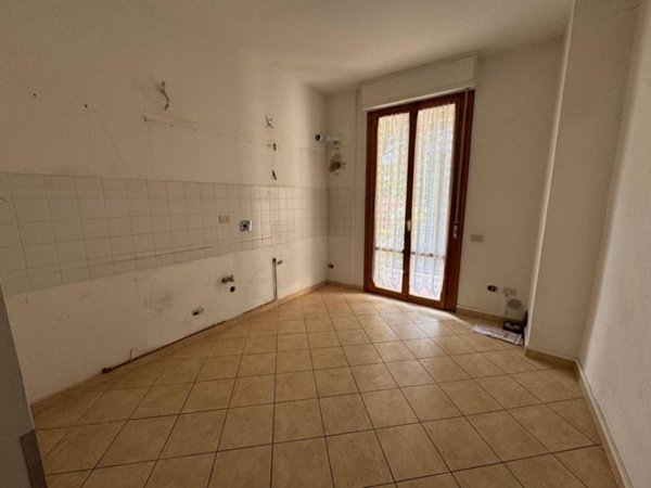 appartamento in affitto a Firenze in zona Soffiano