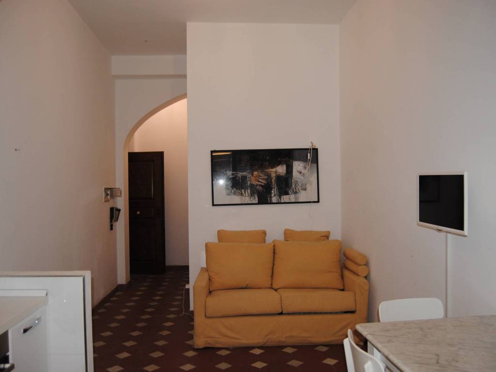 appartamento in affitto a Firenze in zona Centro Storico