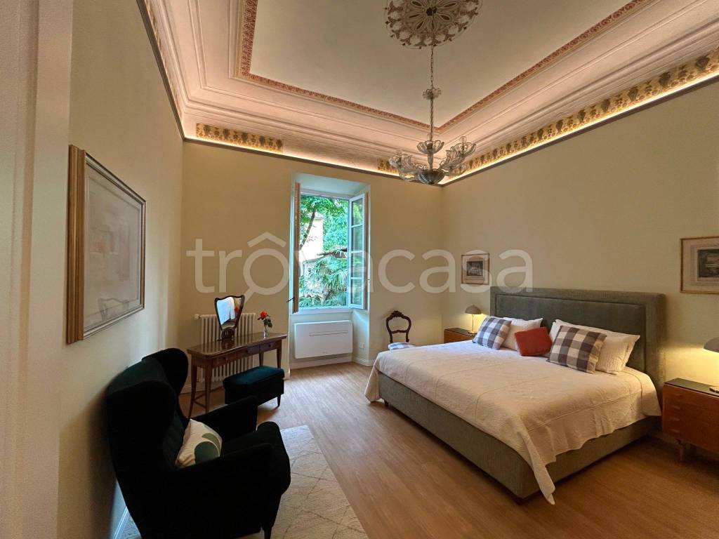 appartamento in affitto a Firenze in zona Centro San Frediano