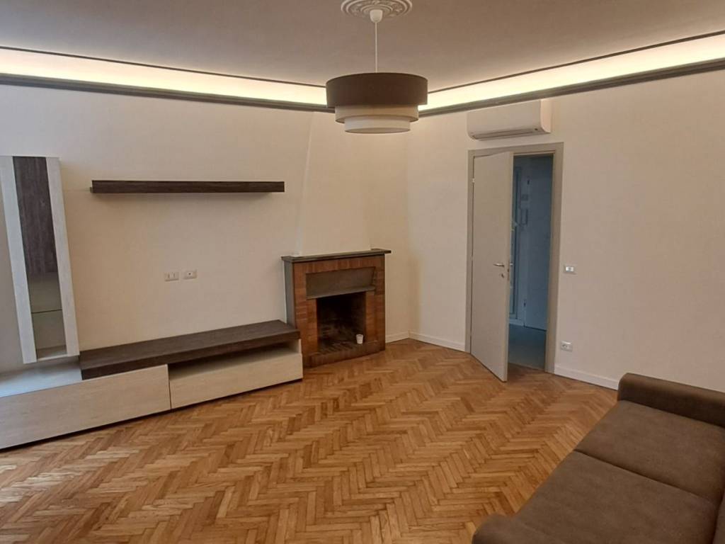appartamento in affitto a Firenze in zona Centro Storico