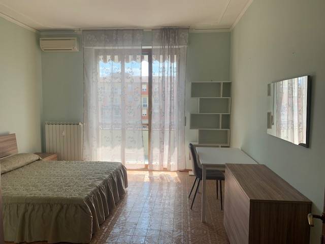 appartamento in affitto a Firenze in zona Careggi
