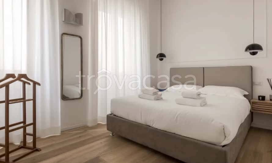 appartamento in affitto a Firenze in zona Centro Santa Maria Novella