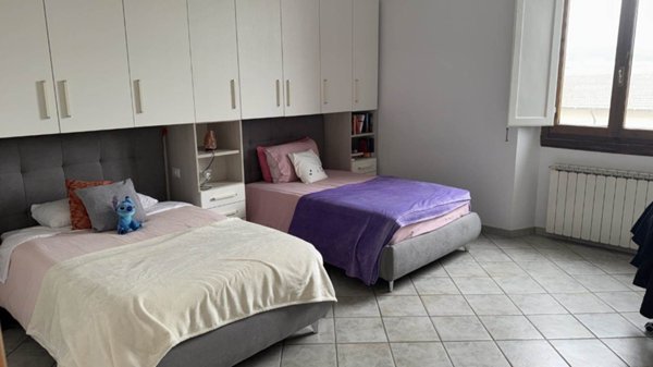 monolocale in affitto a Firenze in zona Careggi