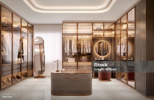 locale commerciale in affitto a Firenze in zona Romito