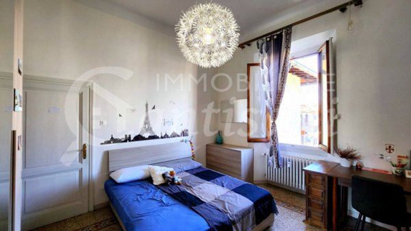 appartamento in affitto a Firenze in zona Centro Storico