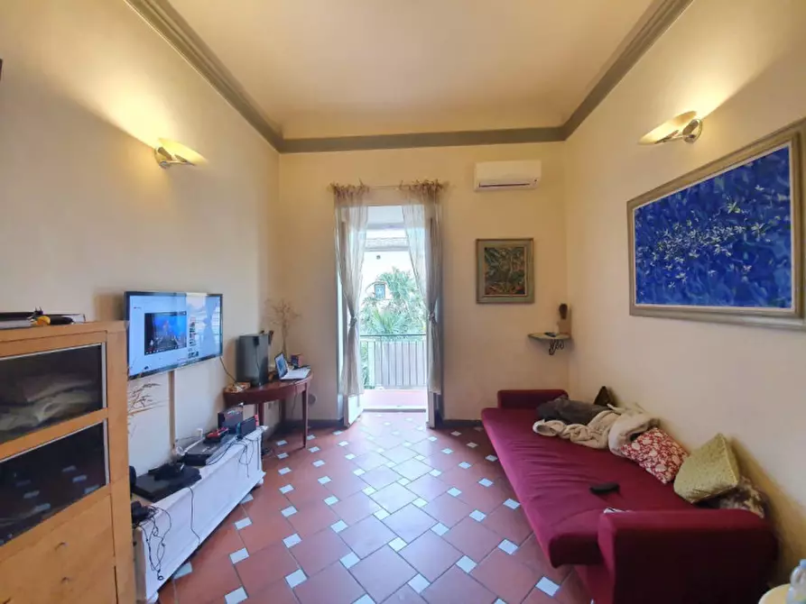 appartamento in affitto a Firenze in zona Centro Storico