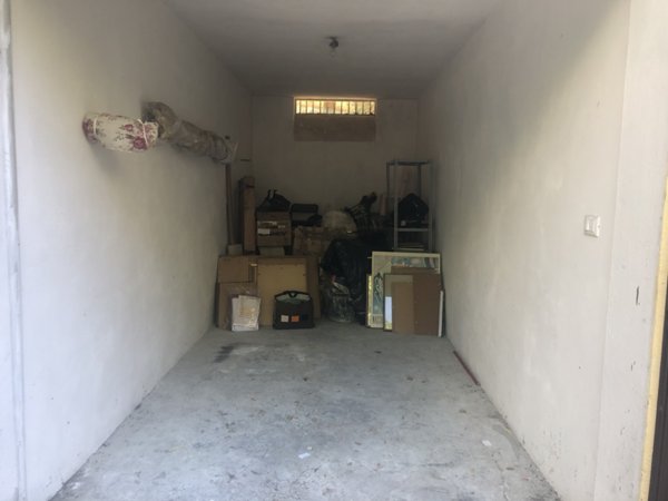 casa indipendente in affitto a Firenze