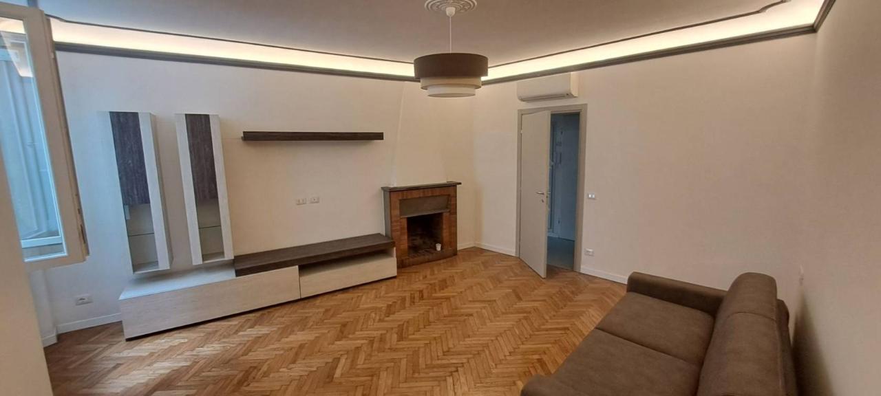 appartamento in affitto a Firenze in zona Centro Santa Croce