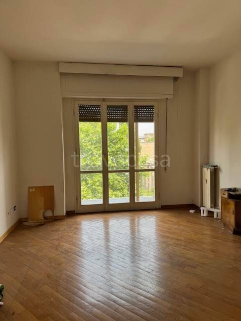 appartamento in affitto a Firenze in zona Centro Storico