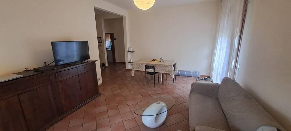 appartamento in affitto a Firenze in zona Soffiano