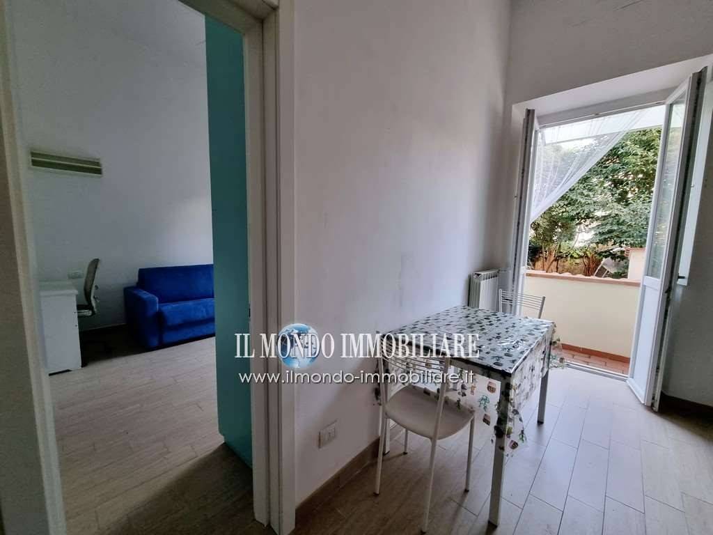 appartamento in affitto a Firenze in zona Centro Storico