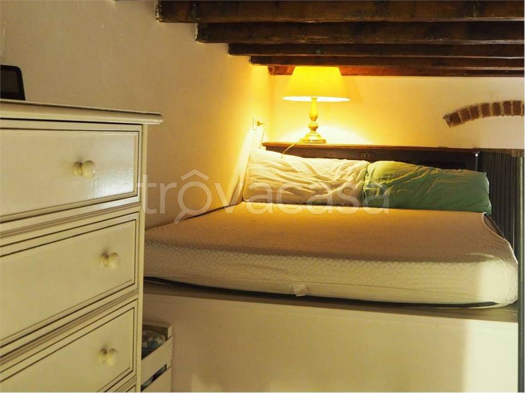 appartamento in affitto a Firenze in zona Centro San Frediano