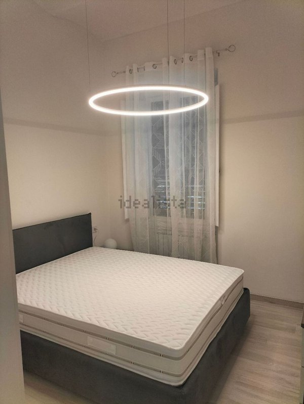 appartamento in affitto a Firenze in zona Careggi