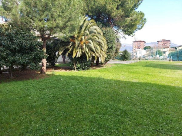 appartamento in affitto a Firenze in zona Novoli