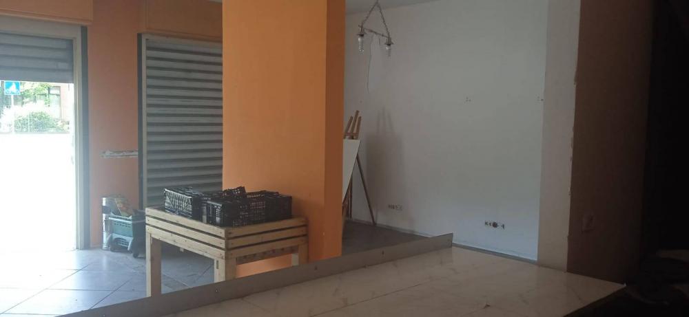 ufficio in affitto a Firenze