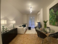 appartamento in affitto a Firenze in zona Porta Romana