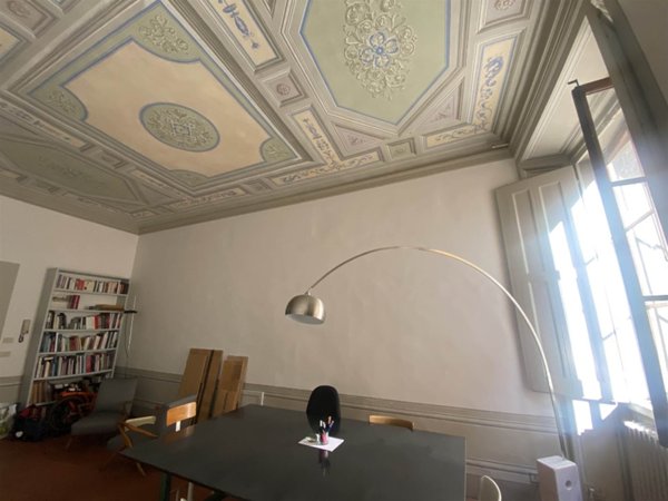 ufficio in affitto a Firenze in zona Centro Storico
