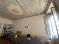 ufficio in affitto a Firenze in zona Centro Storico
