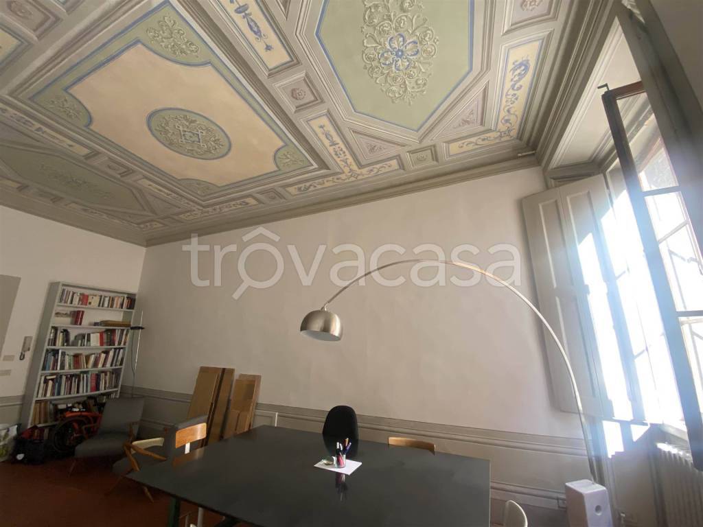 ufficio in affitto a Firenze in zona Centro Storico