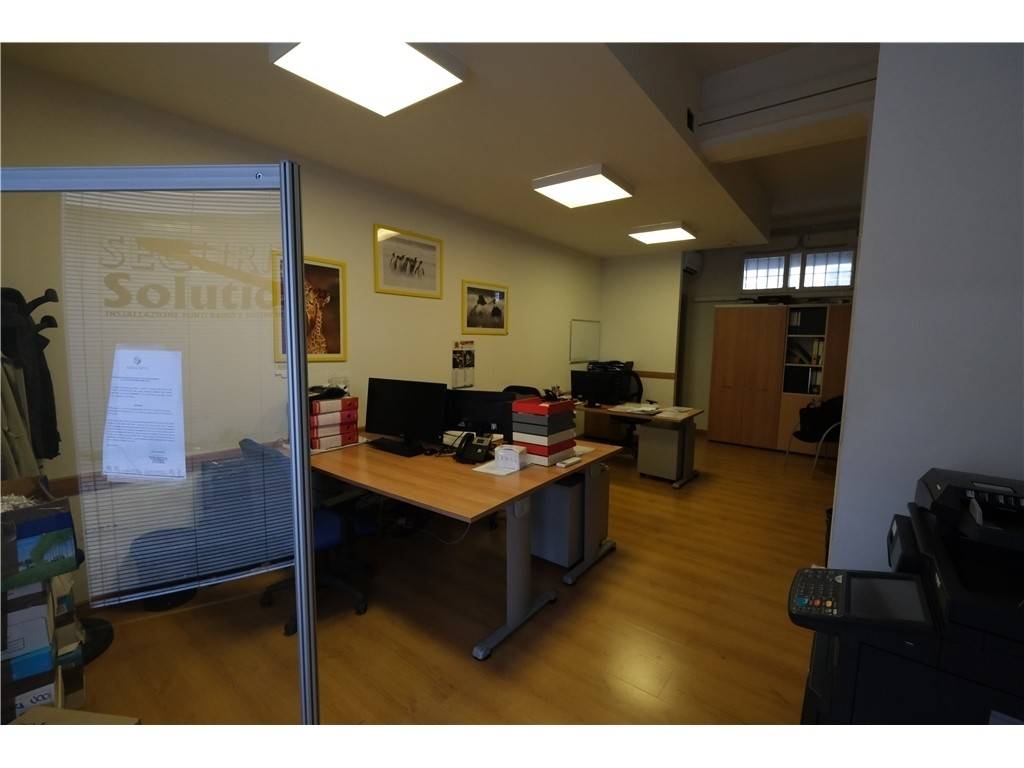 appartamento in affitto a Firenze in zona Rovezzano