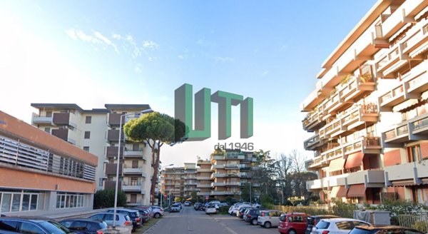 appartamento in affitto a Firenze in zona Isolotto